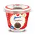 BRIGADEIRO JUNCO 400GR - comprar online