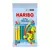BALLA STICKS FRUTAS SORTIDAS HARIBO 70G - comprar online