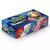 BOMBOM TORTUGUITA ARCOR VIBES 134,5GR - Sul Doces