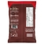 ROSQUINHA BRIGADEIRO PARATI 250GR na internet