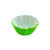 FORMINHA PAPEL VERDE LIMÃO MAGO C/100 N 4 - comprar online