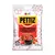 AMENDOIM CROCANTE PETTIZ PIMENTA VERMELHA 120G - comprar online