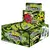 CHICLE TATOO MENTA C/100 - comprar online