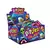 PIRULITO NEON ALIEN DIP LOKO C/30 - comprar online