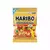 URSINHOS DE OURO HARIBO 80G - comprar online