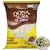 FLOCOS MACIO BRANCO DONA JURA 500GR - comprar online