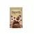 TRENTO BITES AVELAS POUCH 120GR na internet