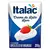 CREME DE LEITE 200G ITALAC - comprar online