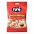 FINI OVOS FRITOS 90GR - comprar online