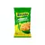 TORCIDA PIMENTA 35GR - comprar online