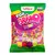 PIRULITO BRINQ MINI 600G