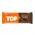 Imagem do COBERTURA BARRA M. AMARGO TOP HARALD 1,010KG