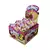 CHICLE BLONG NAPOLITANO 200G - comprar online
