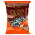 FLOCOS MACIO CHOCOLATE DONA JURA 500GR na internet