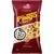 PINGO DE OURO BACON 76gr - loja online