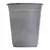 COPO DESCARTAVEL FORFEST PRATA C/50 - comprar online