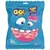 GELATINAS GO GELLY BEIJINHO DOCE 70GR - comprar online