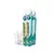 COPO DESCARTAVEL COPOZAN 200ML C/100