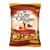 BALA BUTTER TOFFEES ARCOR CHOCOLATE 100GR - comprar online