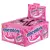 MENTOS PURE FRUIT TUTTI FRUTTI 1,5G C/60 MONO - comprar online