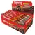 TRENTO MASSIMO CHOCOLATE 38% 375G C/15 - comprar online