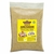 FAROFA DE AMENDOIM DA COLONIA 1,05KG - comprar online