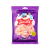 MAXMALLOWS DOCILE TWIST COLOR 2 250GR - comprar online