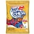 BALA LUA CHEIA FRUTAS PACOTE 600G