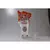 POTE GALVANOTEK G377 250ML C/10 - comprar online