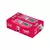 TUBES CANUDINHO FRUTAS VERMELHAS DOCILE C/12 - comprar online