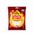 MAXMALLOWS DOCILE ASSAR 220GR - comprar online
