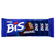 BIS LACTA AO LEITE 100,8 GR - comprar online