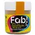 PÓ PARA DECORAÇÃO FAB DOURADO EGIPCIO 5G - comprar online