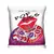 PIRULITO POP KISS BEIJA MAIS 2BEIJINHOS 500GR - comprar online