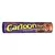 Imagem do BISCOITO CHOCOLATE RECHEIO FLOCOS ZOO CARTOON PACOTE 110G