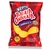 BATATA ONDULADA CHURR. KEVITOS 35GR - comprar online
