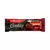 COOKIES PARATI CHOCOLATE 60GR - comprar online