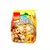 MOEDAS DE CHOCOLATE +- 140 BEL 500GR - loja online