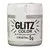 GLITER P/DECORAÇÃO FAB CRISTAL 5G - comprar online