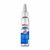 CORANTE GEL MIX AZUL ROYAL 25GR - comprar online