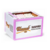 SUSPIRO CLAMEL C/50 - comprar online