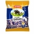 BALA 150GR CARAMELOS CASTANHA PIETROBOM - comprar online