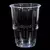 TAMPA PLASTICA COPOZAN 300ML C/50 - comprar online