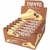 TRENTO BRANCOCOM AVELA 32GR C/16 - loja online