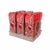 MINI MINTY DOCILE MORANGO C/12 - comprar online