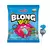 PIRULITO BLONG BEIJO MORANGO+MENTA C/24