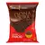 GRANULADO CHOCOLATE DONA JURA 1KG - Sul Doces