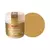 PÓ PARA DECORAÇÃO DOURADO PURO 5G - comprar online