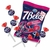 PIRULITO 7 BELOS C/ 40 500GR - comprar online