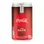 Coca-Cola LT 220ML
